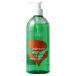 インティマM 500ml