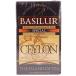basila- чай [ черный чай ] специальный ( чай задний 25 пакет ввод )sei long чай [70242]