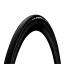 R`l^(Continental) [h^C Sprinter 28hx25mm black-black