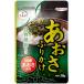 Омори магазин ульва «морской салат» приправа фурикакэ 30g×10 шт 