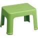  маленький . промышленность pra подножка 1 body type стремянка высота 22cm зеленый ST-347