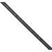  машина кольцо лента sharp чёрный 10mm ширина ×30m шт SRP-R2