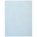 3M точный полировка упаковка плёнка сиденье 216X280mm #2000(9 микро n) 1 листов 