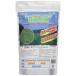  удача цветок . вид рассада запад газонная трава семена высокий fesk1L.211727