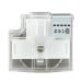  плюс бритва рукоятка bnkoPK-811 / PK-813 специальный швейная машина глаз PK-800H2 26-475