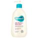Derma:B(ダーマビー) デイリーモイスチャーボディローション 400ｍL