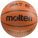 moru тонн (molten) баскетбол JB4800 B6C4800