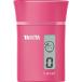  breath checker HC-150MPK( pink )tanita