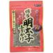  Омори магазин .... минтаевая икра приправа фурикакэ 35g×10 шт 