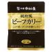  Shinjuku Nakamura магазин оригинальный . способ говядина ka Lee kok глубокий temi. .. Ricci 120g×5 пакет 