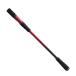  Shimano (SHIMANO) 18 world автомобиль ula растягивание bat Type A