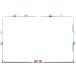 olivins iMac 27 дюймовый A1419 Late 2012-2015 для дисплей двусторонний лента 