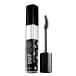  Maybelline тушь для ресниц зажим ska la01 черный . горячая вода . падает натуральный 