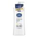 Vaseline(ヴァセリン) アドバンスドリペア ボディローション 無香性 ボディミルク 400ミリリットル (x 1)