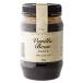 Taylor &amp; Colledge органический vanilla beans паста (1kg)