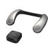 㡼 ֥ͥåԡ AQUOSɥѡȥʡ bluetoothб 㲻ǥ AN-SX7A