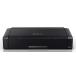  Epson принтер A4 мобильный цвет струйный бизнес предназначенный PX-S06B черный 