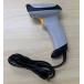  handy type USB connection barcode scanner 