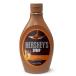 Hershey( - -si-) карамель сироп 623g - -si- карамель сироп Hershey( - -si-)