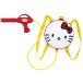  Ikeda . промышленная компания водный пистолет вода piste ru Hello Kitty вода Splash 7308460