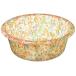  бабочка pra промышленность Kirara Mix ... orange диаметр 25.6×H9.1cm 473822