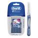 Brown Oral B зуб промежуток щетка I знак type 10 шт. входит .