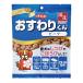 ǥӥ ꤯ ӡ 75g6(ޤȤ㤤)
