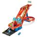  Hot Wheels (Hot Wheels) jet Coaster Play комплект [4 лет ~] HDP04