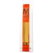  man chi-nikape Lee ni* bronze 1.2mm 500g