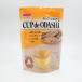  круг . cup .. суп 4g×10P(40g) пить . суп Кагосима префектура ..