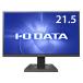 IODATA LCD-GC221HXB (֥å) 144Hzб&PS421.5ߥ󥰥˥ GigaCrysta