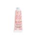 ロクシタン(L'OCCITANE) チェリーブロッサム ハンドクリーム 30mL 乾燥 保湿 女性 男性 メンズ 人気 桜 サクラ