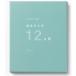 i.. выпускать (Iroha Publishing) present book вы .. 12 месяцев [green]AN12-01