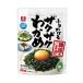 li талон .. витамин приправа фурикакэ . The k The k. черепаха Корея способ кунжут масло способ тест 50g×4 шт 