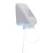  Fuji quotient (Fujisho) шнурок скидка свет LED тип аккумулятора одиночный 4 батарейка 3шт.@( продается отдельно ) салон стол стол стена F21486