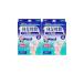 . пара час tsubo. ультра гель сиденье 12 листов (4 листов ×3 пакет ) ×2 коробка комплект 