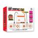 (FC для совместимый )8 bit compact V3 - Famicom совместимый 