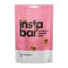 instabar( Insta балка ) клюква &amp; миндаль baitsu70g(gru тонн свободный giruto свободный протеин один . размер )