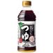  тонн yo Takeda пшеница . использование не сделан заправка 500ml [gru тонн свободный особый сырье 8 товар не использование ]
