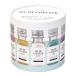 ji-pi-klieito cell te* Couleur thank (25g × 5 шт )