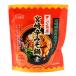  Miyazaki . miso кастрюля. элемент 240g(60g×4 пакет )