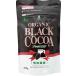 mso- органический черный какао 100g