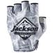  Jackson (Jackson) солнечный защита рыбалка перчатка NVD темно-синий Denim L/XL