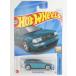 Hot Wheelsۥåȥ 2024 133/250 FACTORY FRESH  '94 AUDI AVANT RS2