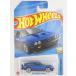 Hot Wheels���ۥåȥ������� 2025 98/250 FACTORY FRESH  ALFA ROMEO GTV6 30