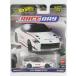 Hot Wheels PREMIUM CAR CULTURE RACE DAY���ۥåȥ������� �ץ�ߥ��� ���� ������㡼 �졼���ǥ� 4/5  2023 NISSAN Z GT4