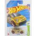 Hot Wheelsۥåȥ 2025 33/250 HW EV  FIAT 500e
