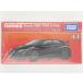 TOMICA PREMIUMȥߥ ץߥ 44 ۥ ӥå R (FK2) (ȥߥץߥȯ䵭ǰ)  1/64 SCALE