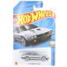Hot Wheels���ۥåȥ������� 2024 98/250 FACTORY FRESH  ALFA ROMEO GTV6 3.0