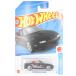 Hot Wheels���ۥåȥ������� 2024 120/250 HW J-IMPORTS  '91 MAZDA MX-5 MIATA